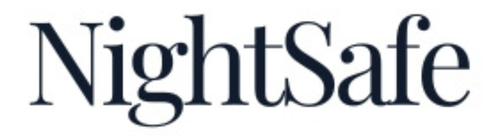 NightSafe